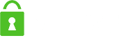 chứng nhận DMCA của 789club.la