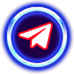 liên hệ 789club.la qua telegram