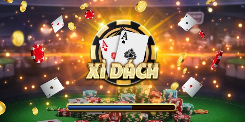 Xì Dách Spider Man 789Club – Một số kinh nghiệm đỉnh cao