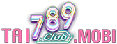 789club.la